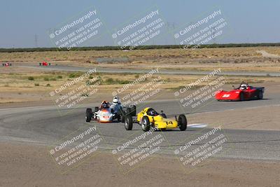 media/Oct-15-2023-CalClub SCCA (Sun) [[64237f672e]]/Group 5/Race/